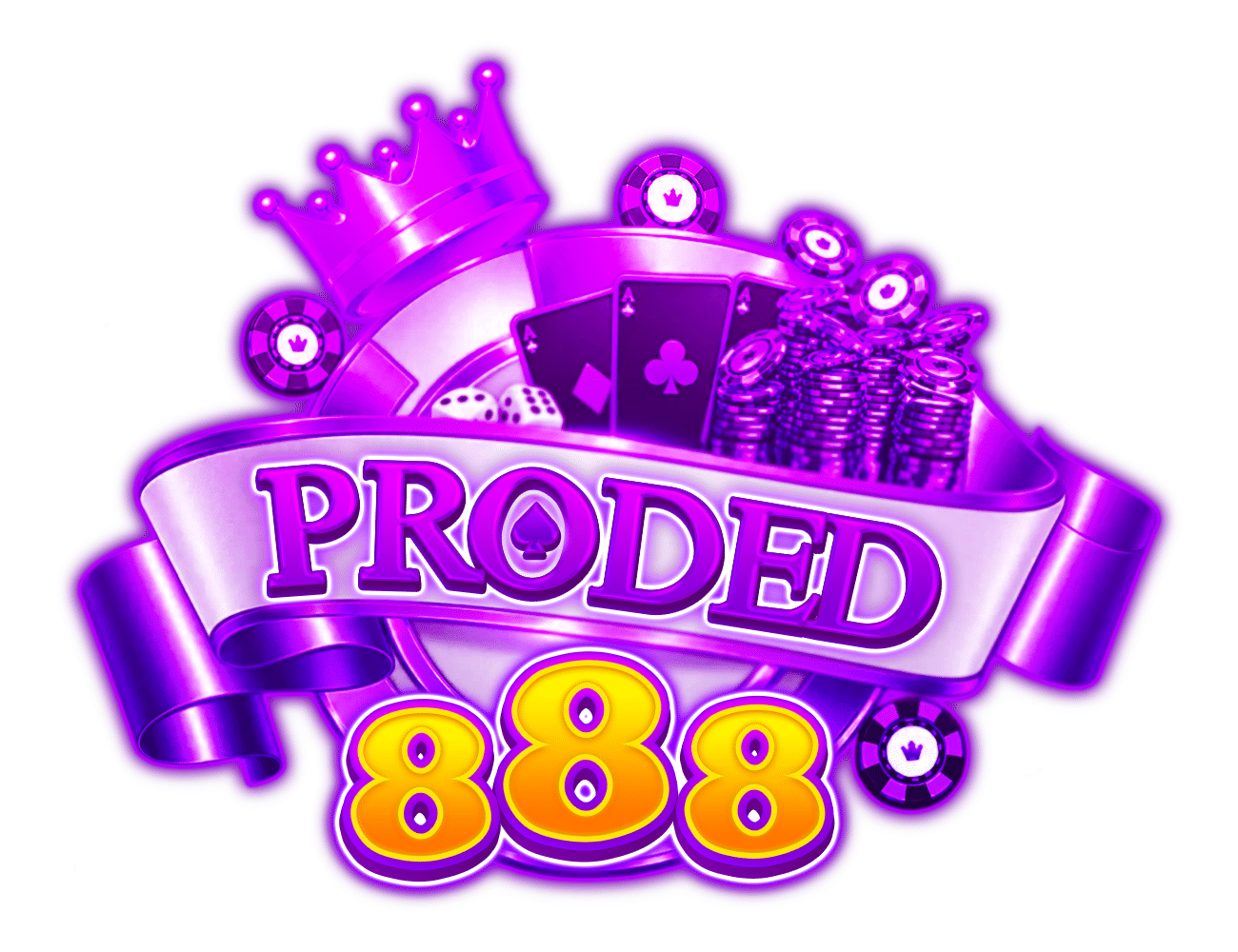 proded888